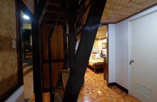 Coron Complejo | Villa Khadine Grand Vista Resort