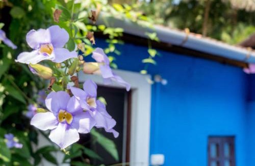 Altinho Casa | Villa Khatun Guesthouse