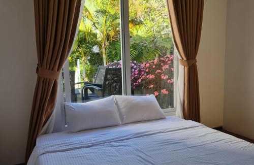 Da Lat Cama Y Desayuno | VILLA KIM GIA ĐÀ LẠT