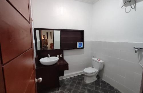 Subagan Villa | Villa Kiprey
