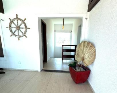 Taiba Villa | Villa Kite House