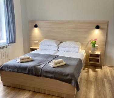 Bryukhovychi Casa | Villa Kmeller