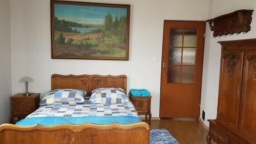 Bialowieza Casa | Villa Kniazia