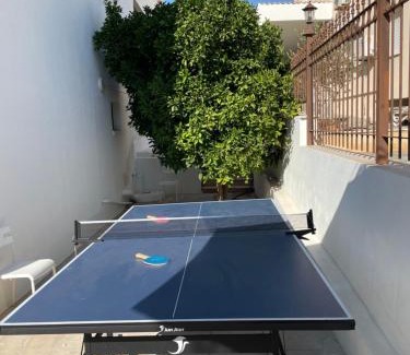 Peyia Town Villa | Villa Kokkinoyia,