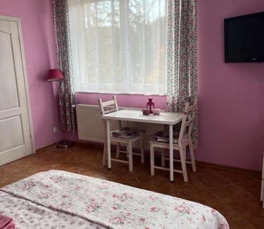 Wisla Casa | Villa Kokosowa