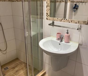 Wisla Casa | Villa Kokosowa