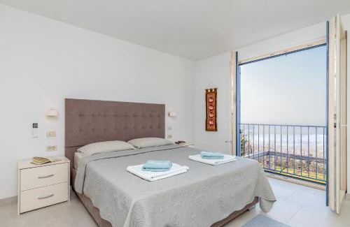Koper Villa | Villa Kolomban