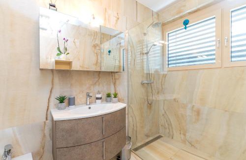 Koper Villa | Villa Kolomban