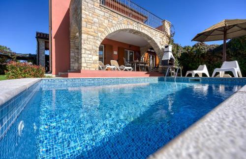 Kontesici Villa | Villa Kontesici 12