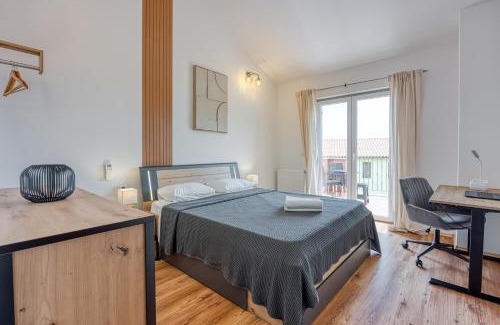 Kontesici Villa | Villa Kontesici 12