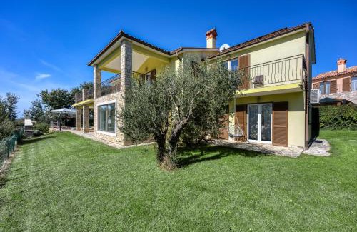 Kontesici Villa | Villa Kontesici 14