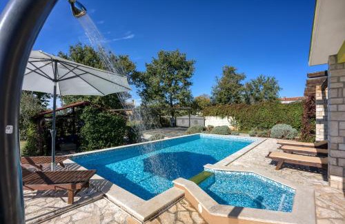 Kontesici Villa | Villa Kontesici 14
