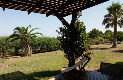 Mastichari Casa | Villa Kos