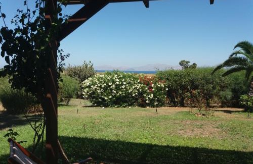 Mastichari Casa | Villa Kos