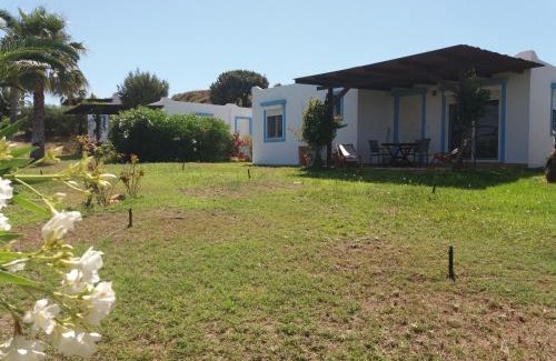 Mastichari Casa | Villa Kos