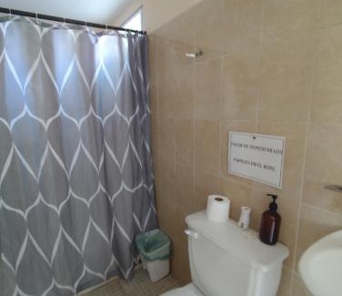 Tecolutla Municipality Casa | Villa kosniin