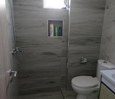 Sarande Apartamento | Villa Kostian