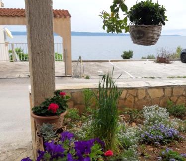 Businci Apartamento | Villa Kovačević