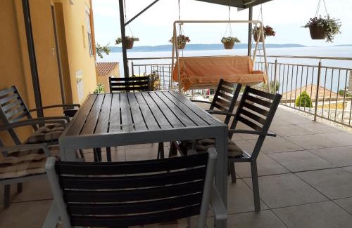 Businci Apartamento | Villa Kovačević