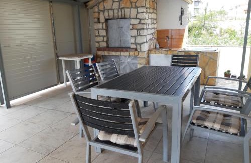 Businci Apartamento | Villa Kovačević