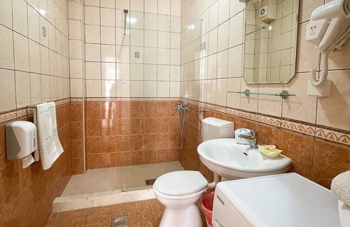 Zeljeznica Casa | Villa Kovacevic