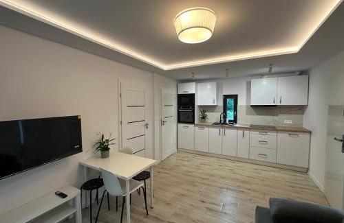 Liszki Apartamento | Villa Kryspinów K&J
