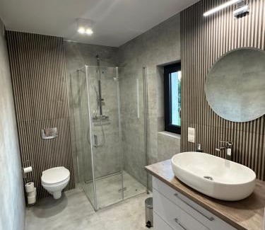 Liszki Apartamento | Villa Kryspinów K&J