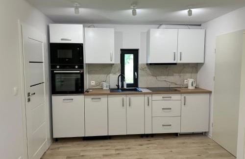Liszki Apartamento | Villa Kryspinów K&J