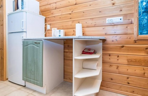 Kuusamo Casa | Villa kuukso by Interhome