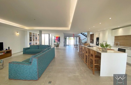 Saint-Francois Casa | Vrbo Property