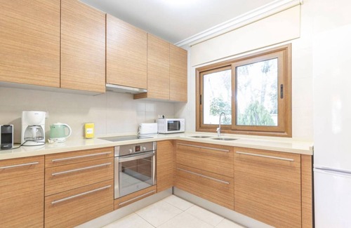 Moraira Villa | Villa L'Ampolla II - Costa CarpeDiem