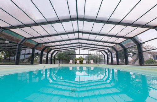 Santa Margherita di Belice Casa | Villa Le Lune