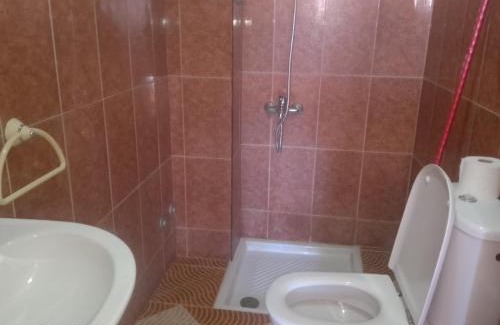 Imsouane Casa | Villa L'Remitage