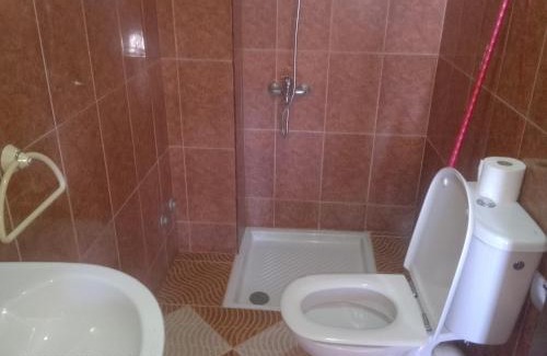 Imsouane Casa | Villa L'Remitage
