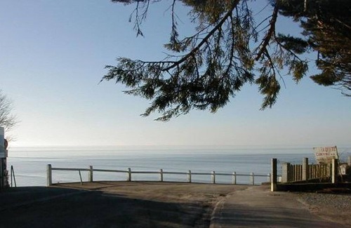 La Bernerie-en-Retz Casa | Villa La Bernerie-en-Retz, 2 bedrooms, 4 persons