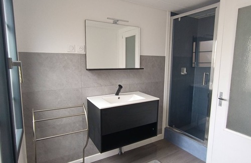 La Tremblade Villa | Villa la Chamat 16 Personnes