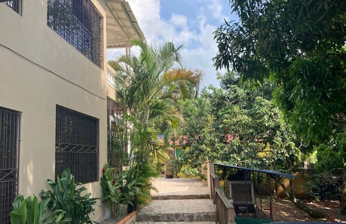 Villa Altagracia Villa | Villa la colección “carca de Santo Domingo”