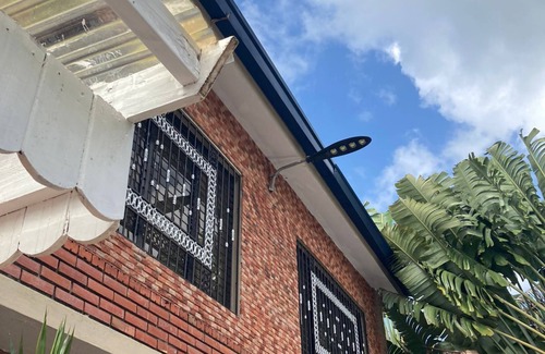 Villa Altagracia Villa | Villa la colección “carca de Santo Domingo”