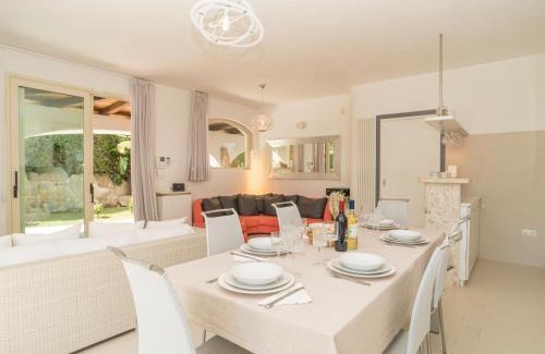 Santa Reparata Villa | Villa La Dolce Vita by Interhome