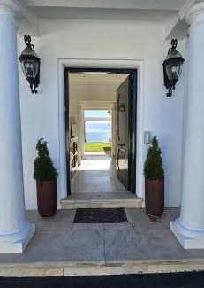 Mijas Casa | Villa La Dorada