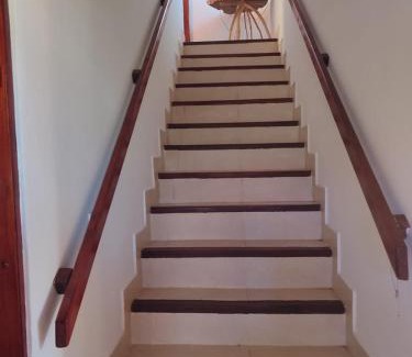 Villa de Leyva Casa | Villa La Esperanza