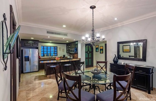 Flamingos Condominio | Villa La Estancia - 5-Star Luxury Resort - 7th Floor Villa with Incredible View