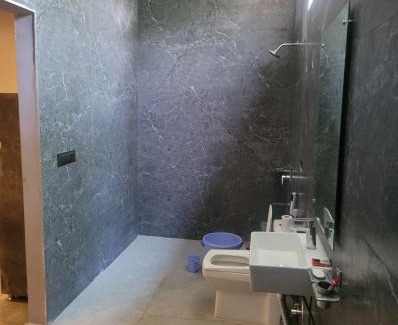Vikarabad Villa | Villa La Felicitas,