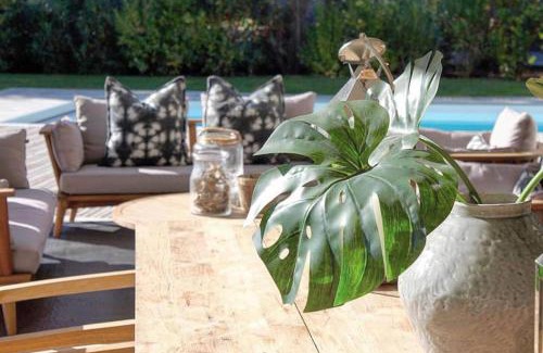 Soorts-Hossegor Villa | Villa La Foret Du Lac à HOSSEGOR