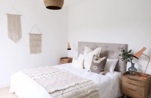 Soorts-Hossegor Villa | Villa La Foret Du Lac à HOSSEGOR