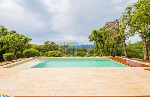 Castell-Platja d'Aro Casa | Villa LA KAZ by Rent Costa Brava