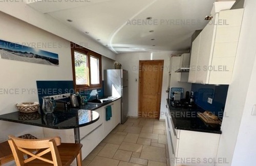 La Llagonne Casa | Casa La Llagonne, 5 dormitorios, 10 personas
