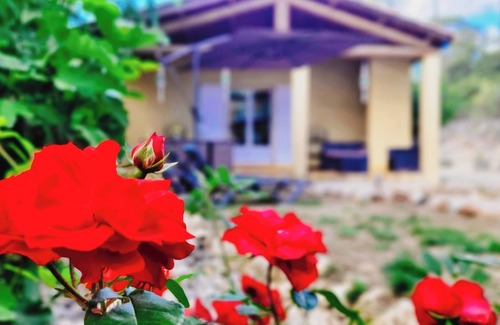 Sillans-la Cascade Casa | Villa La Maioun