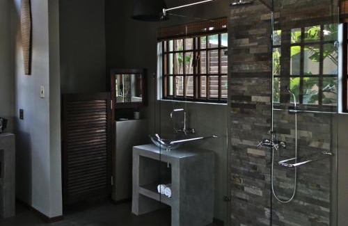 La Mercy Apartamento | Villa La Mercy Chalet No load shedding or water outages