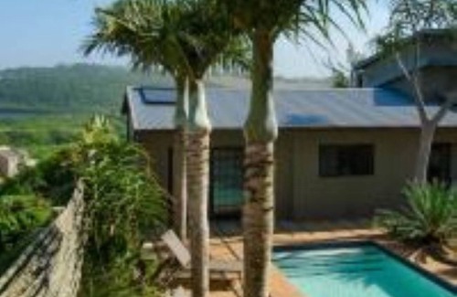 La Mercy Apartamento | Villa La Mercy Maisonette